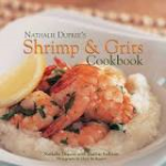Shrimp and Grits Cookbook