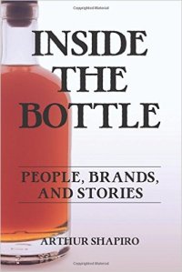 inside-the-bottle